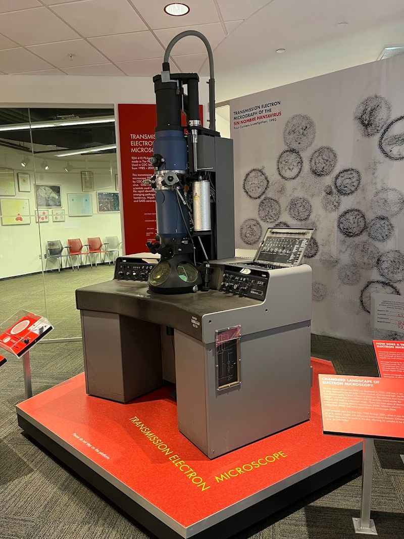 Teacher Workshops That Strengthen Classroom Science