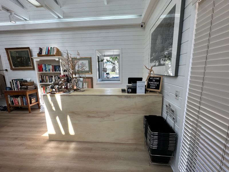 Friendly Atmosphere That Feels Genuinely Welcoming