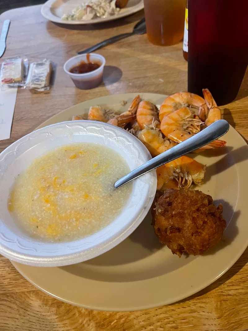 Homemade Sides That Steal the Show