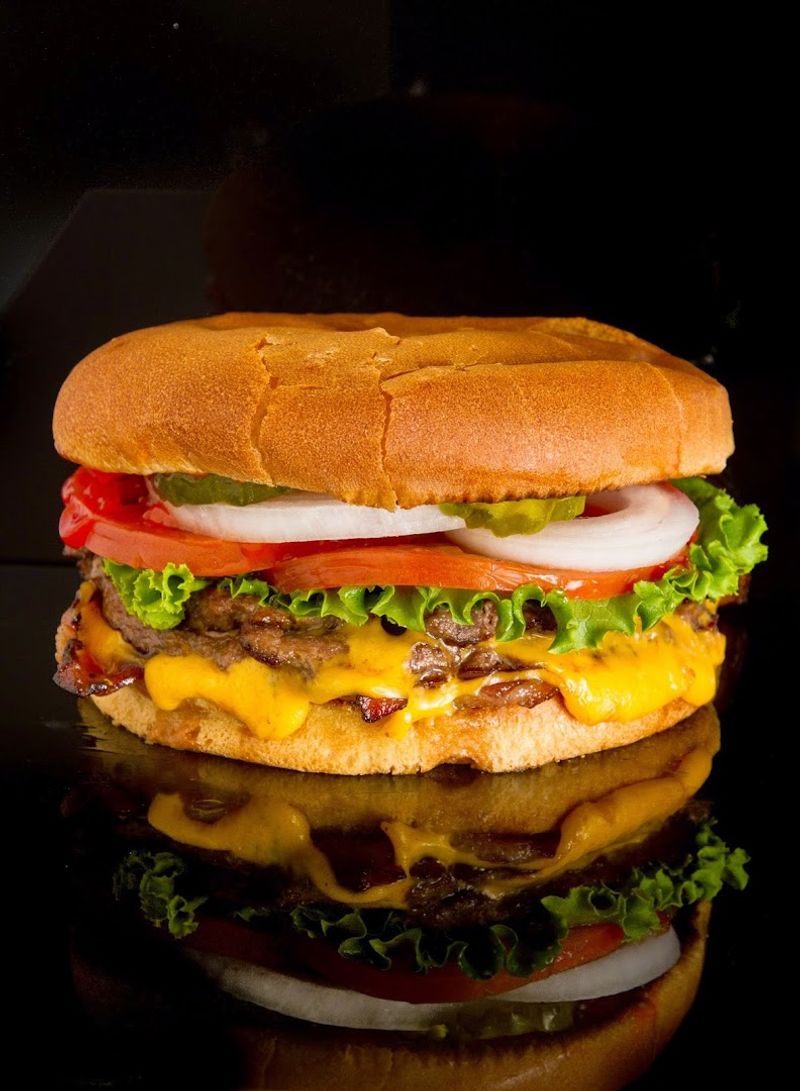 Kopp's Frozen Custard