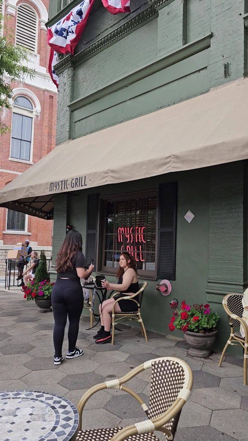 A Filming Location That Draws Visitors From Everywhere