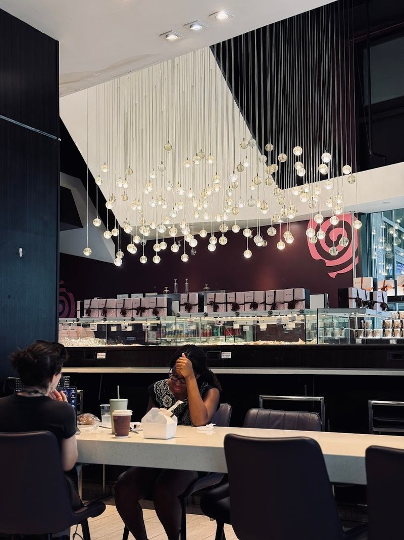 Who This Spot Is Perfect For