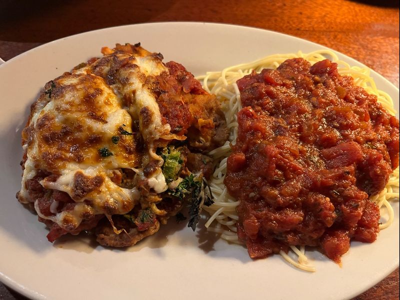 When To Visit For The Best Experience