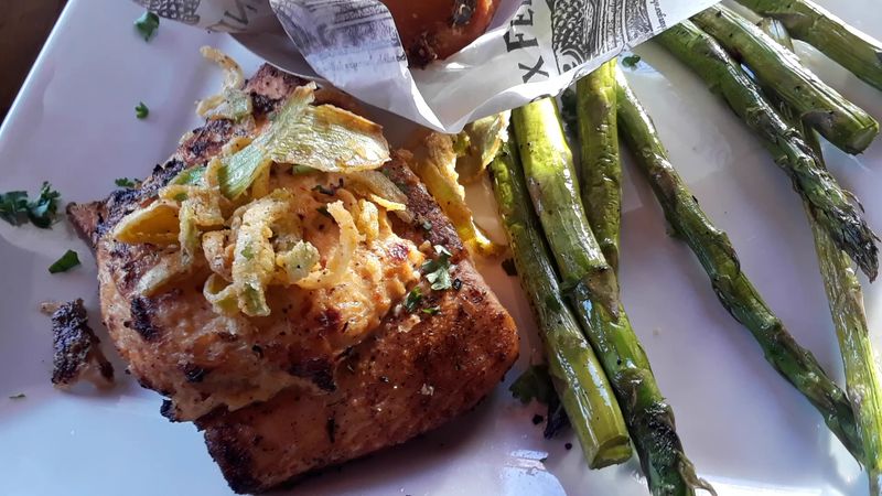 When To Visit For The Best Experience