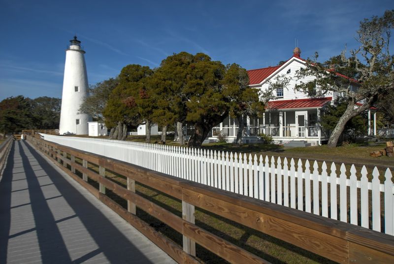 Ocracoke