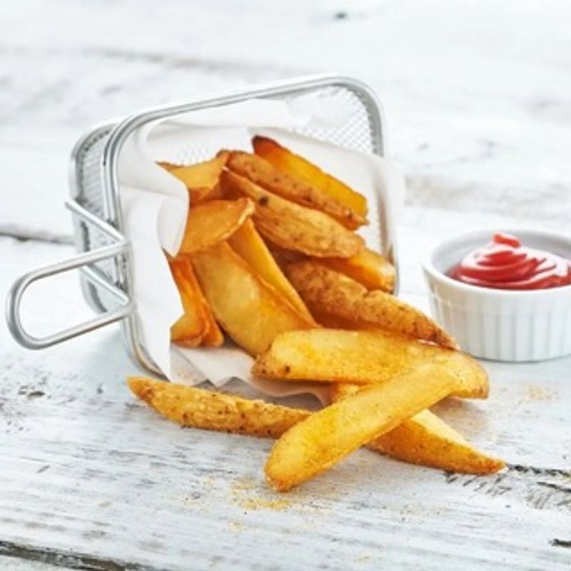 Deep Roots In The Greensboro Community