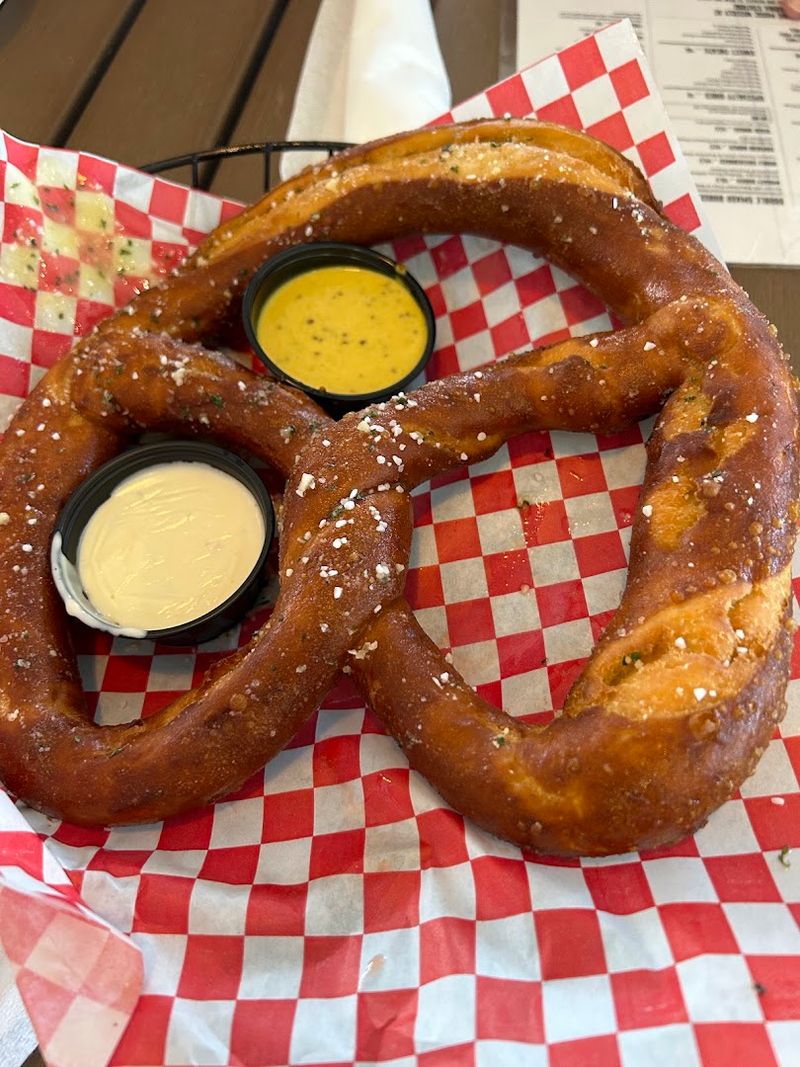 Special Dining Packages and Offers