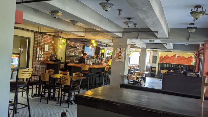 Convenient Location in Decatur Georgia