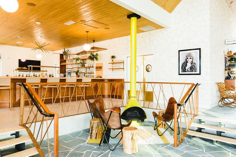 Hello, Sailor, Cornelius