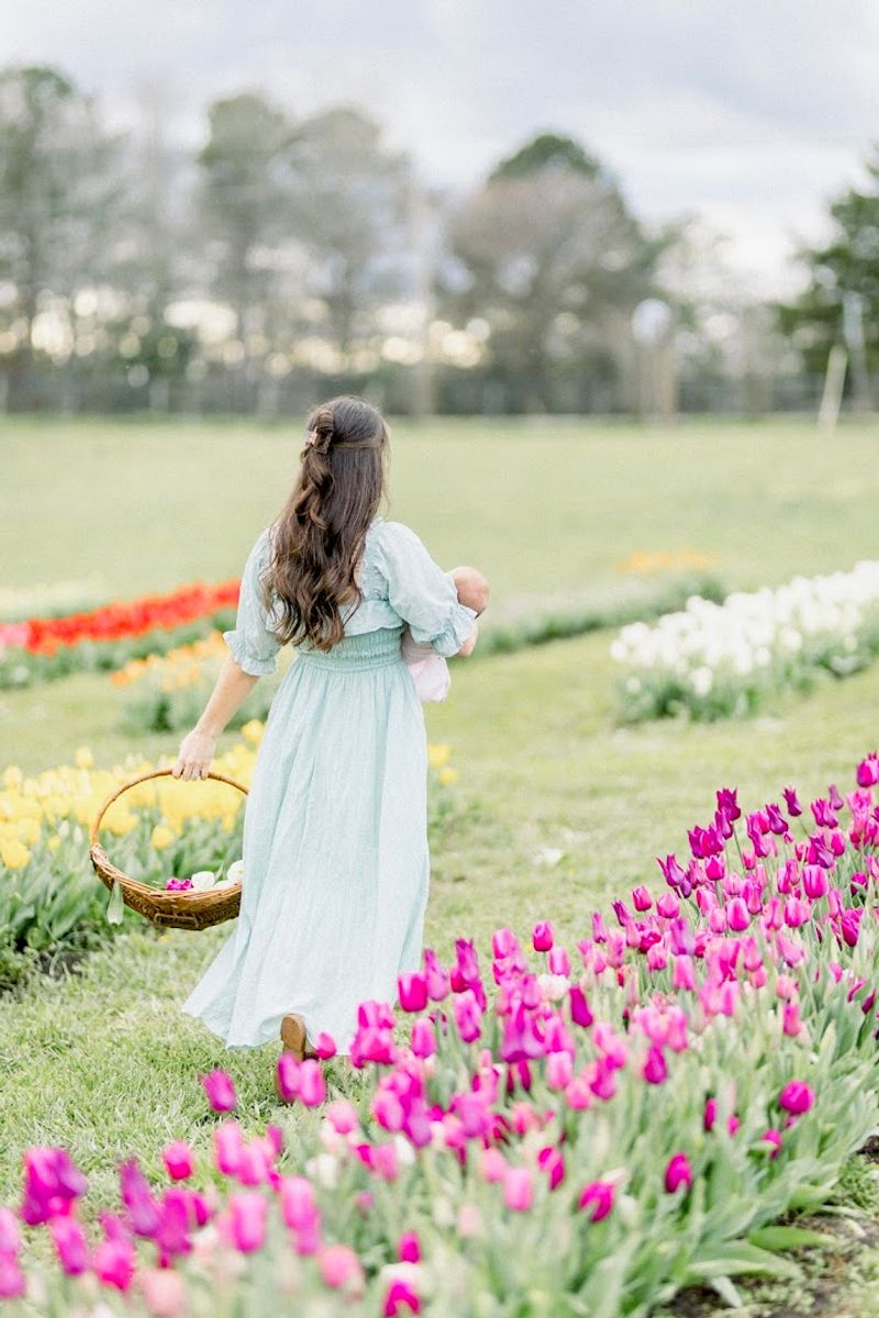 Supporting a Mission That Truly Matters