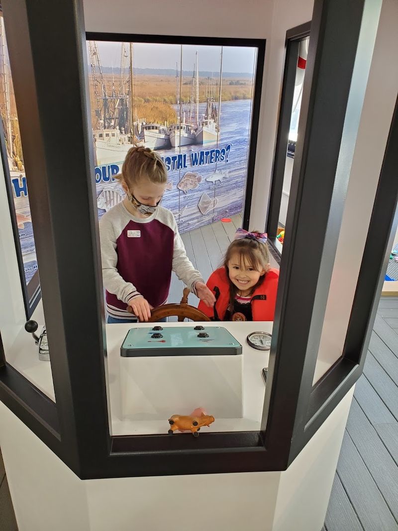 Birthday Party Packages With Themed Fun