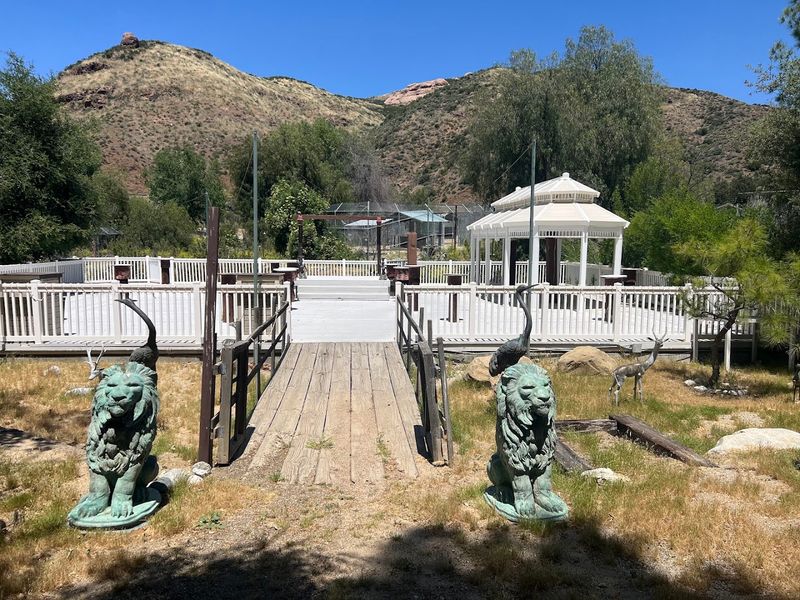 Preparing For Your Visit