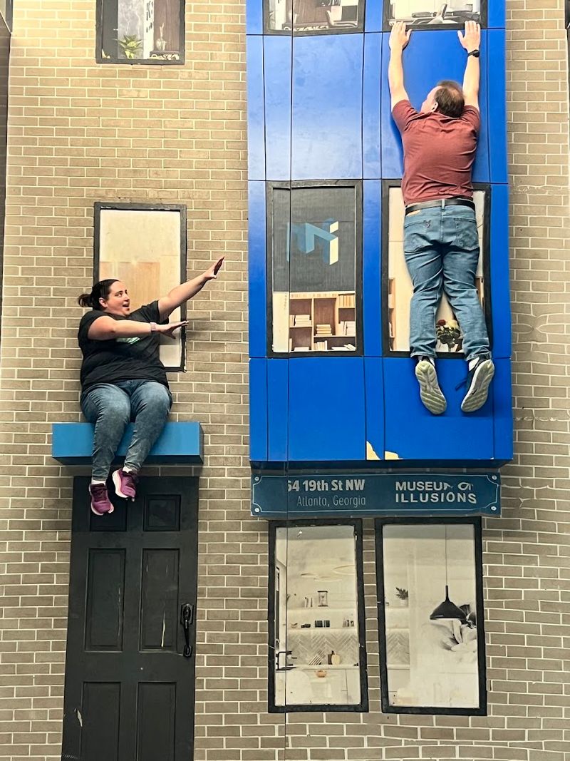 A Family-Friendly Atmosphere That Works for Every Age