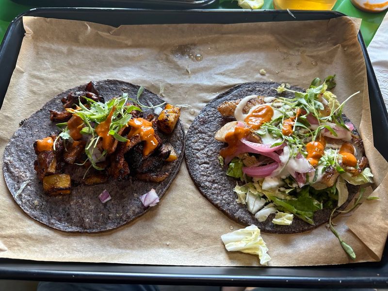 14 Iconic Hidden Florida Spots Locals Refuse To Share - Decor Hint Casa Masa, Siesta Key