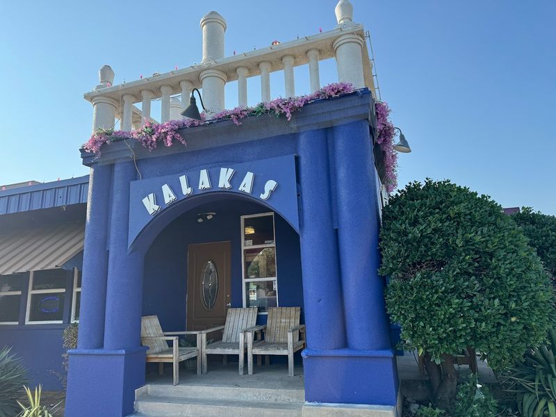 The Oklahoma Mexican Restaurants That Nail Authentic Every Single Time - Decor Hint Kalakas Restaurant & Bar