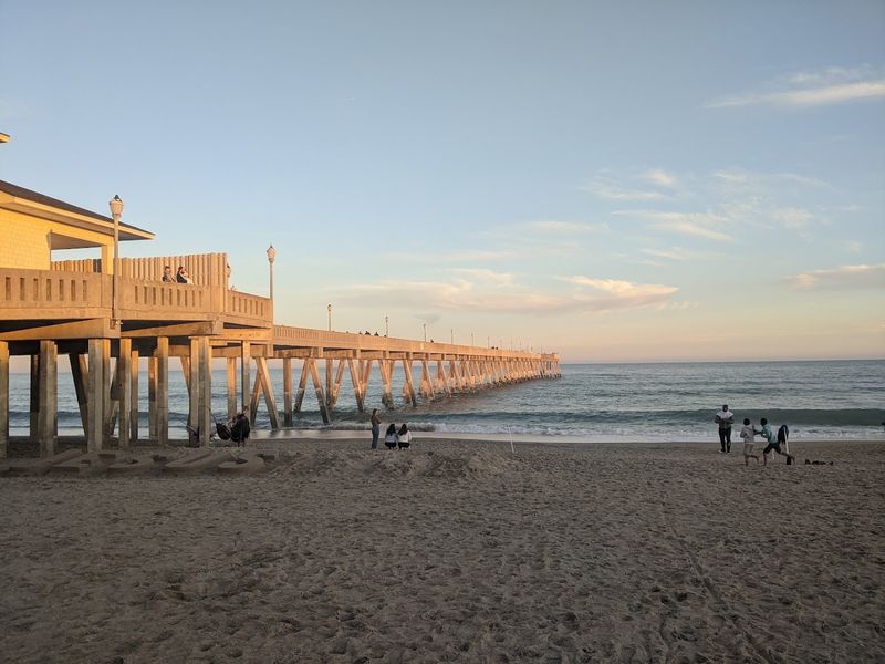 13 North Carolina Beach Towns Locals Say Are The Best On The Coast - Decor Hint Wrightsville Beach