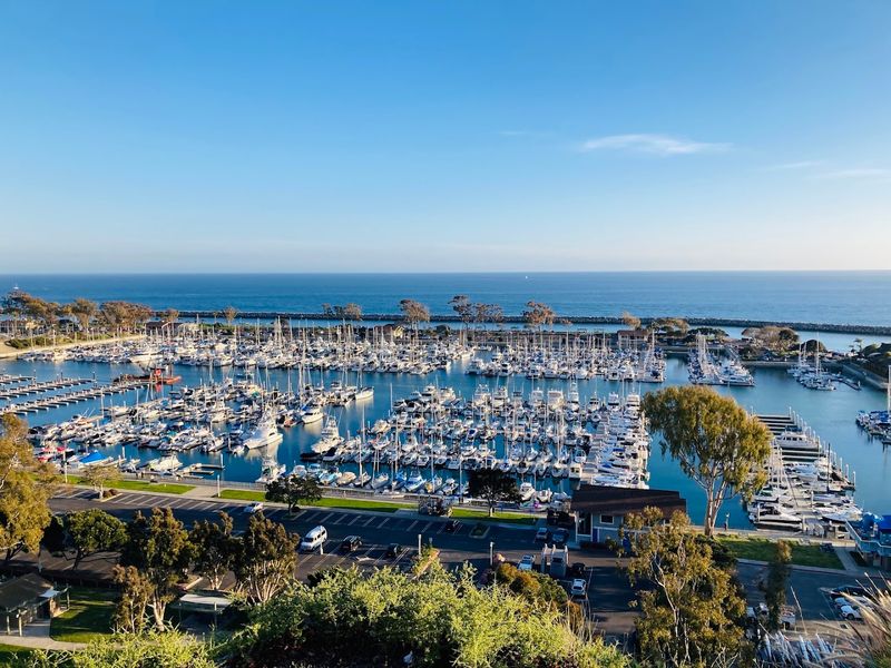 Dana Point