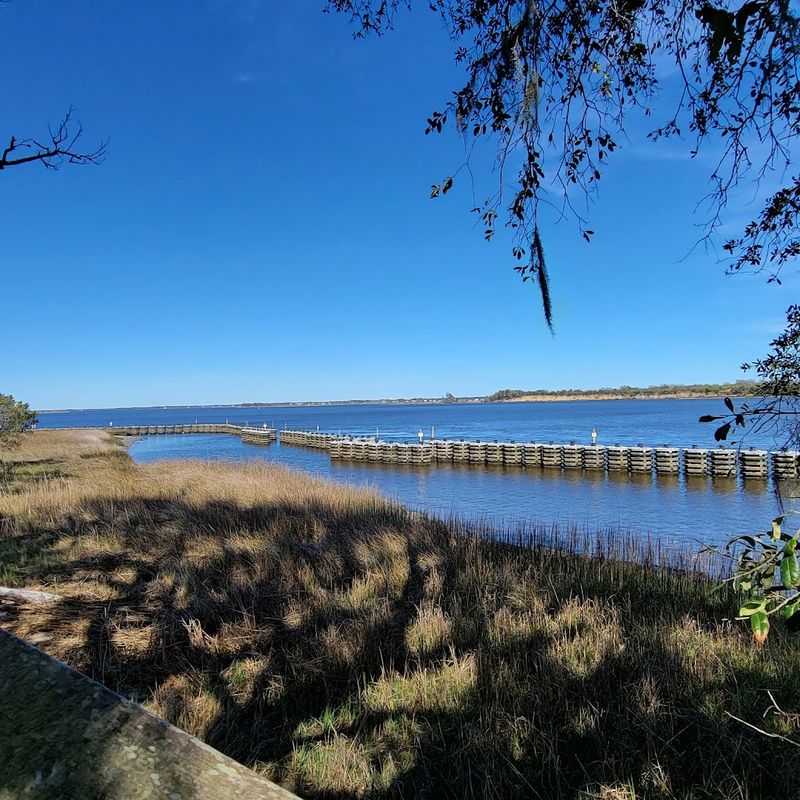 Brunswick Town, Southport