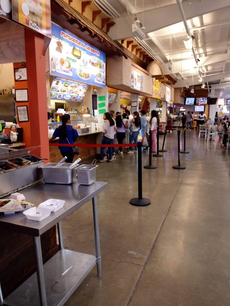 Convenient Location Near Atlanta