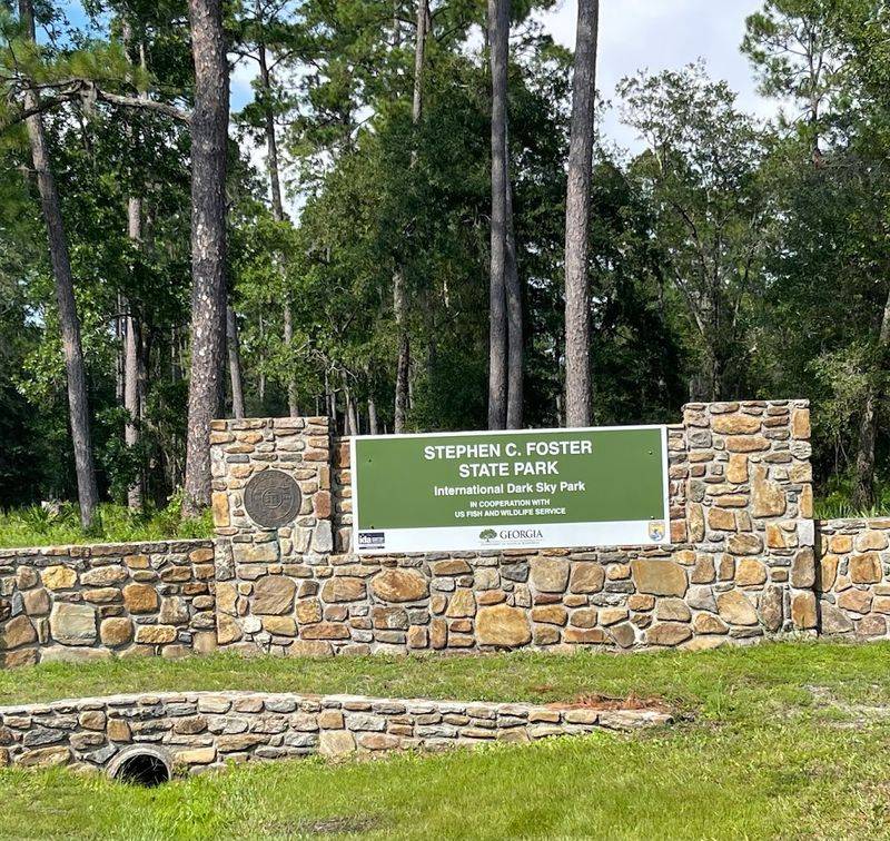 Exceptional Stargazing Opportunities