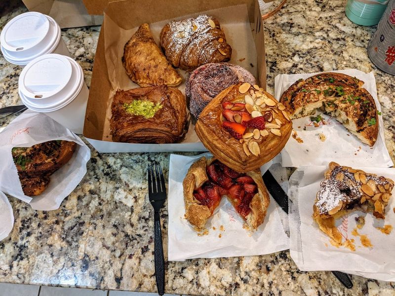 Quality Ingredients You Can Actually Taste