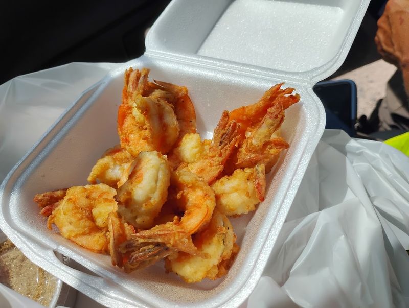 Unique Seasonings That Make Every Bite Memorable