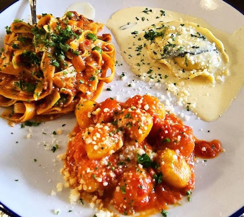 Pricing And Practical Info