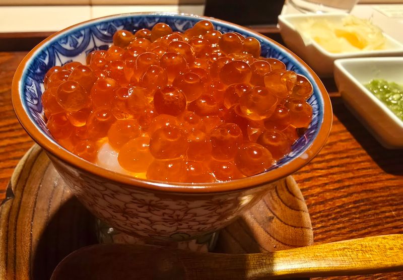 Warm and Attentive Hospitality