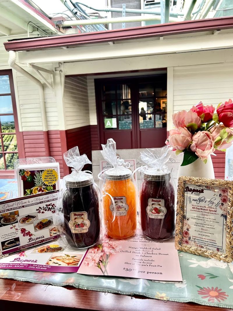 Media Appearances That Brought The Diner To A New Audience