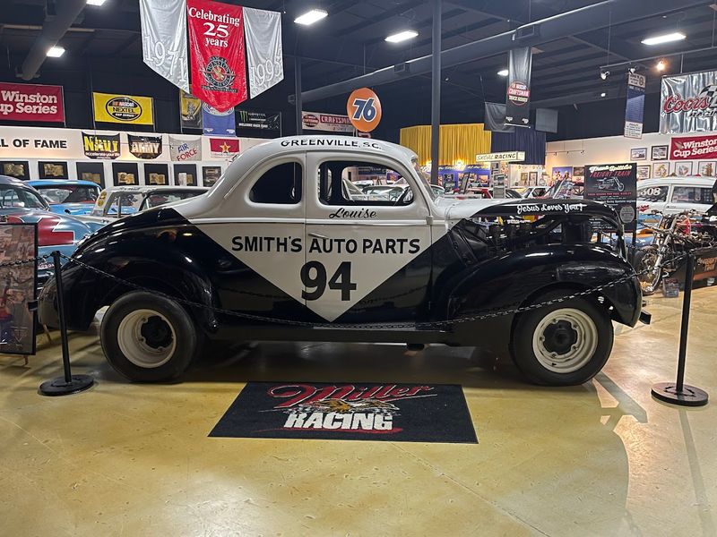 Collector's Gift Shop