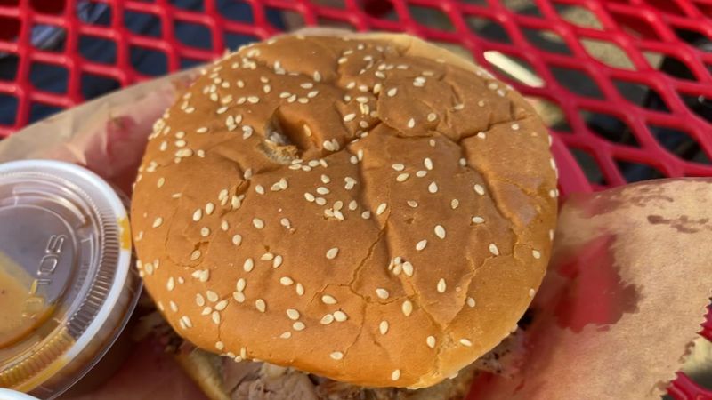 Convenient Online Ordering