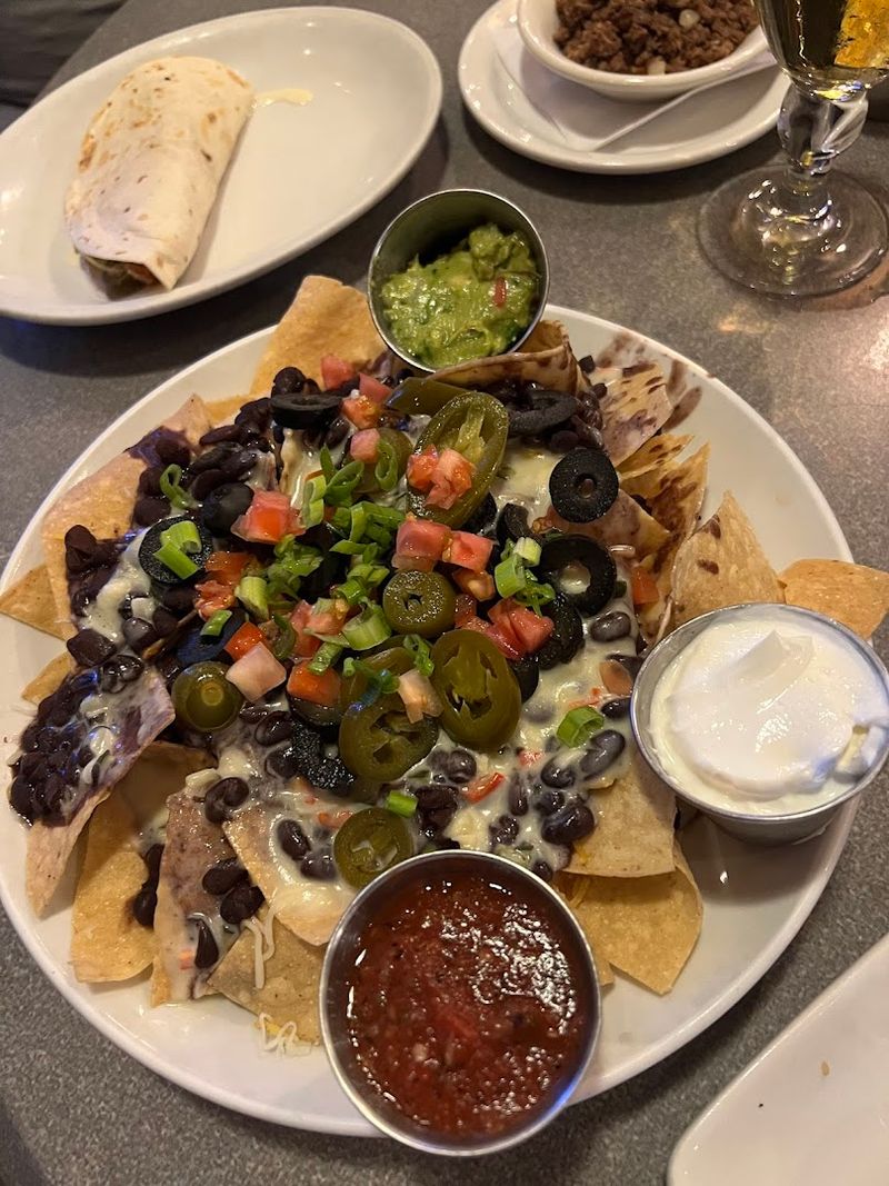 Live Music That Lifts the Energy