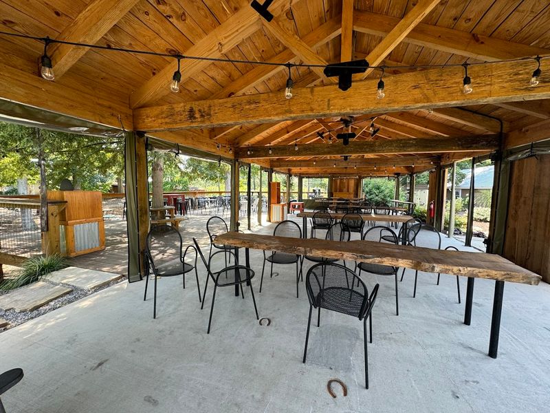 Expert Landscaping Services