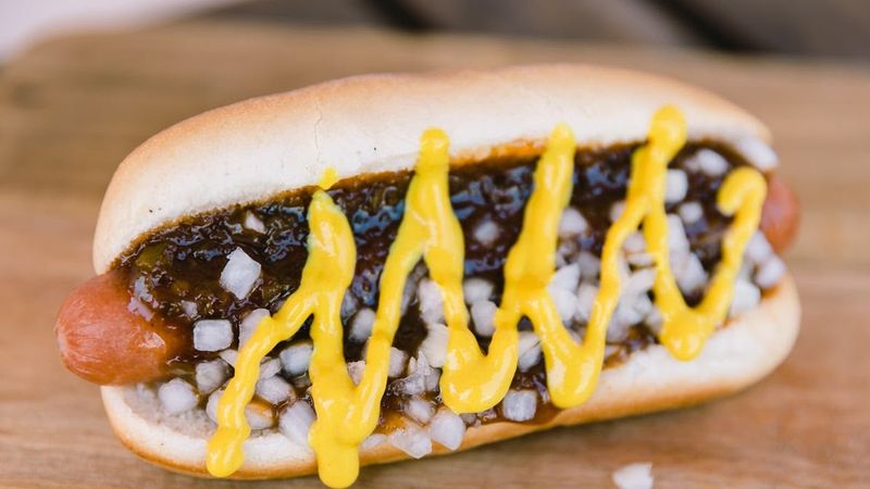 Duff's Doggz  – San Diego Area