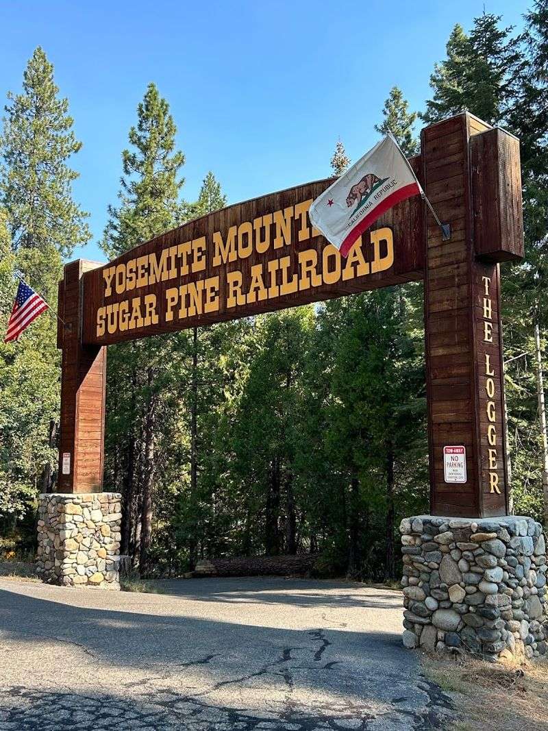 Wheelchair Accessibility Makes The Ride Available To Everyone