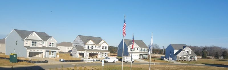 The Underrated North Carolina River Town Locals Are Quietly Protecting - Decor Hint The Independent Main Street Economy