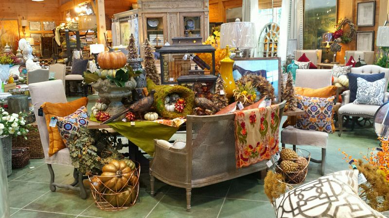 High-Quality Plants, Decor, and Gifts