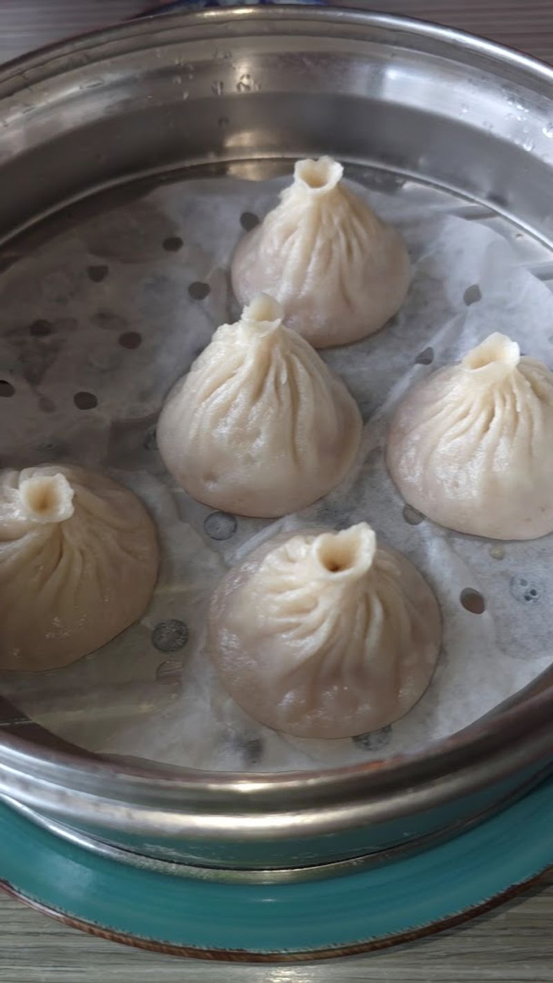 Consistent Quality That Keeps Guests Returning