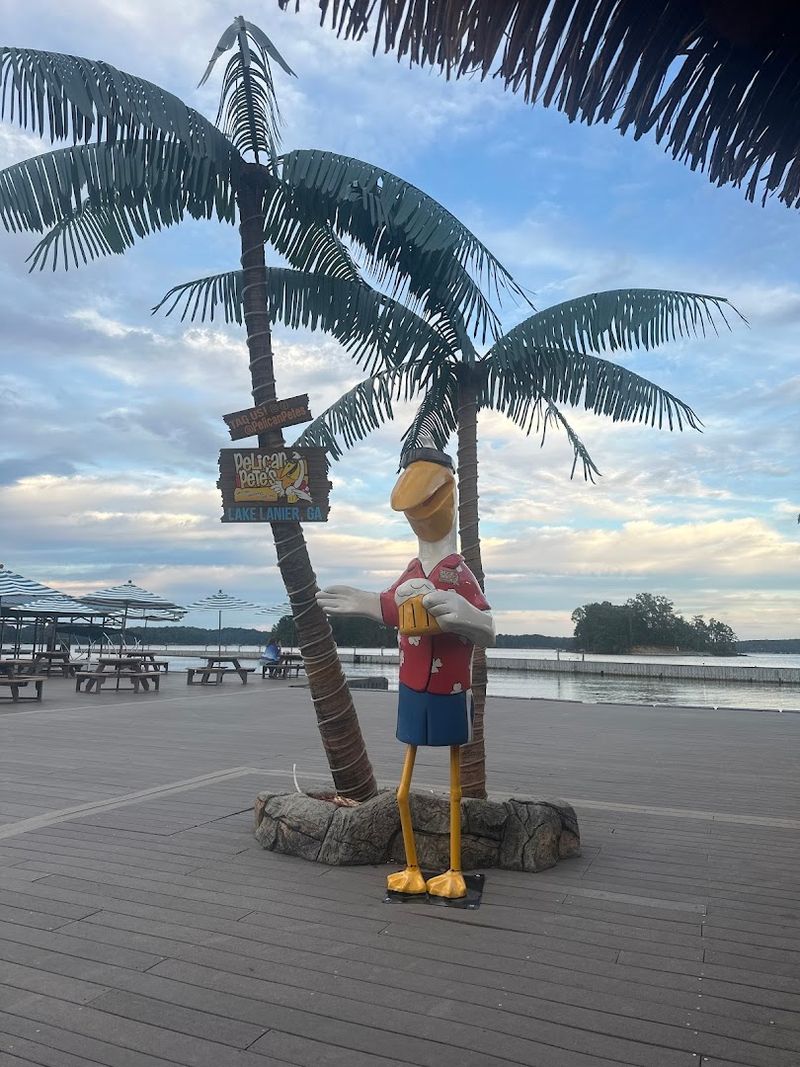 Pet-Friendly Policy for Dog Lovers