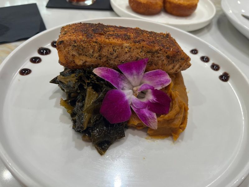 Free Parking That Removes One More Headache