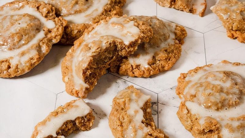 Fresh Ingredients That Show Up in Every Bite