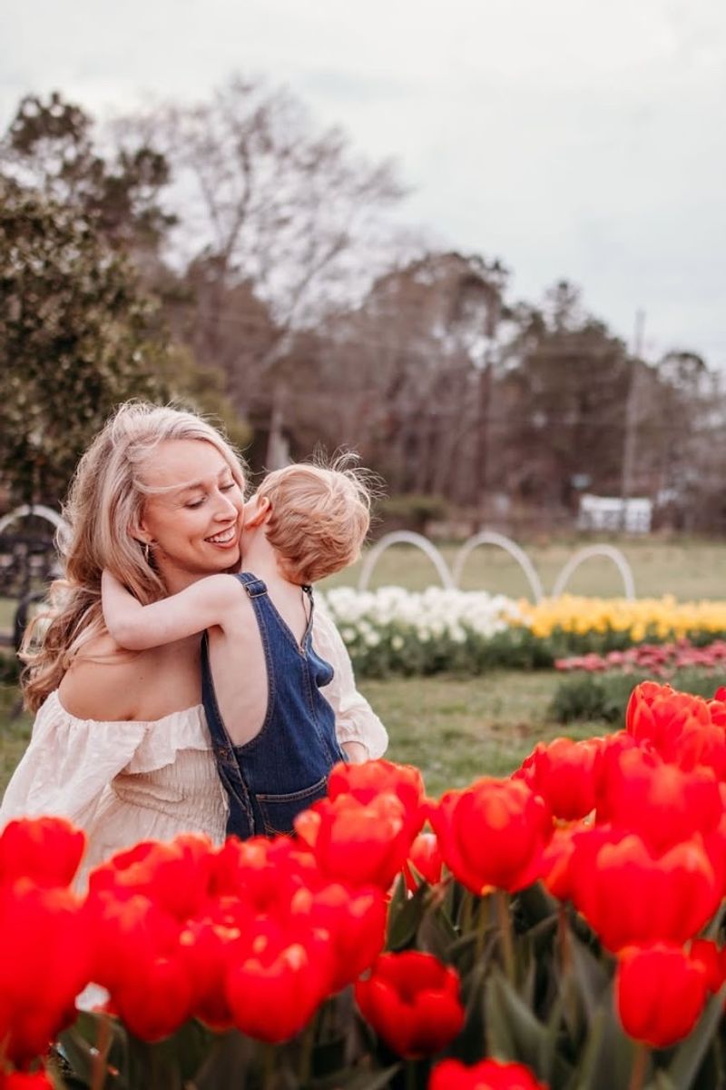 Family-Friendly Fun That Keeps Everyone Happy