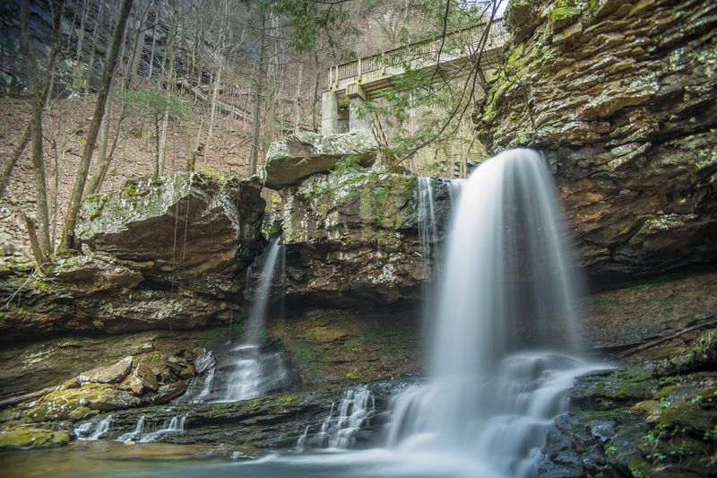 Outstanding Photography Opportunities