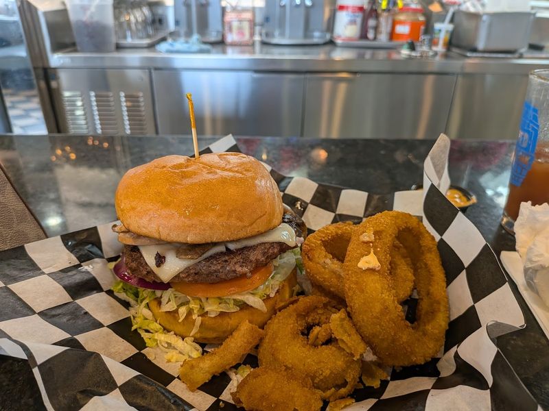 Worthy Of A Spot On Your Colorado Food List