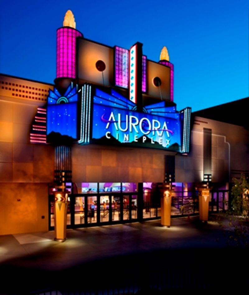 Budget-Friendly Matinee Ticket Prices