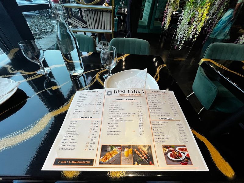 Who This Spot Is Perfect For