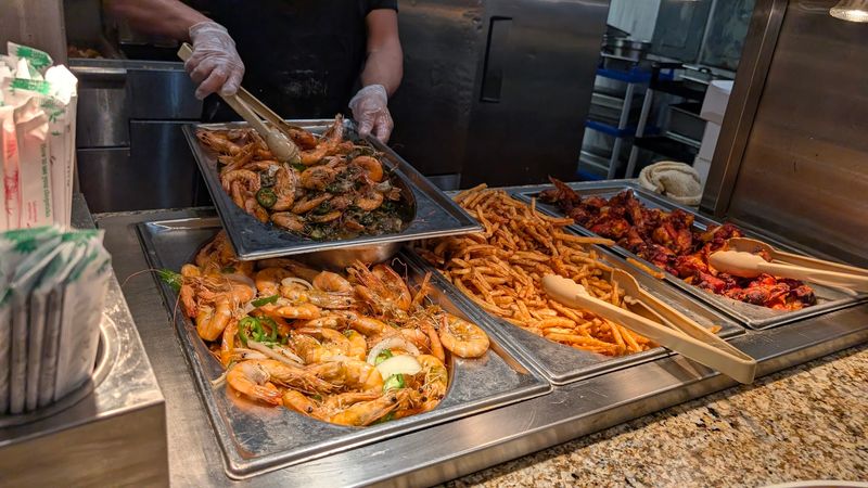 A Lineup Built Around Crowd Favorites