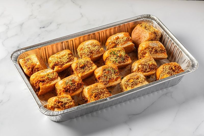 A 4.7-Star Rating That Speaks for Itself