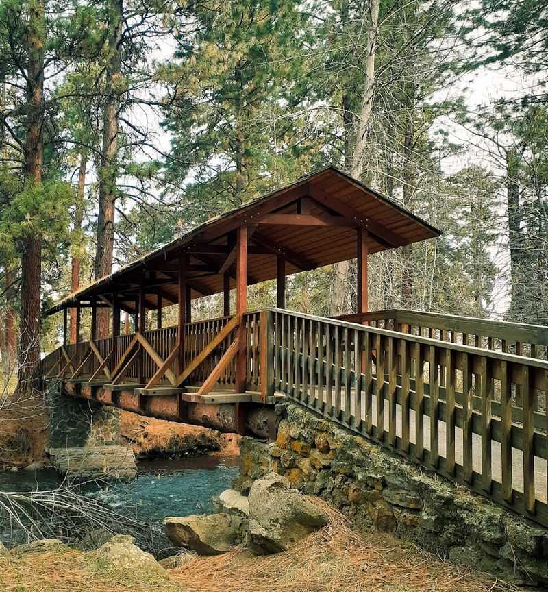 Why Oregonians Keep Coming Back To These Quiet Towns Every Time Life Gets Loud - Decor Hint Sisters