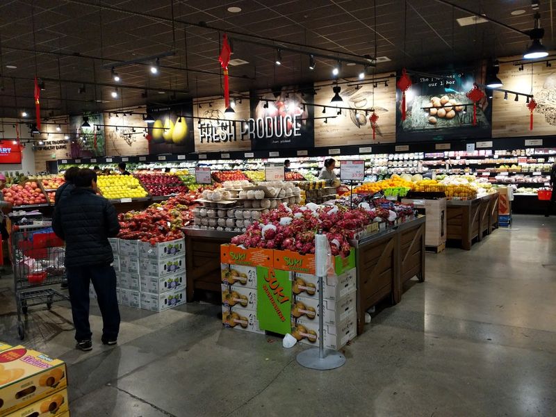 Snacks, Instant Noodles, And Unique Finds You Won't See Elsewhere